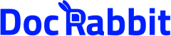 DocRabbit